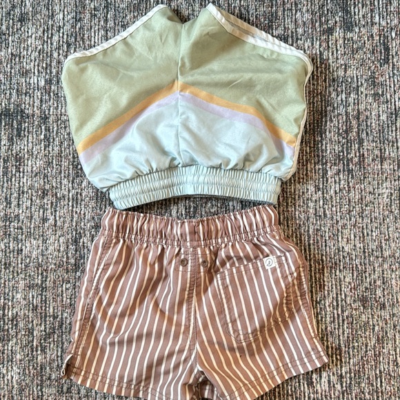 3t lot - Picture 3 of 6